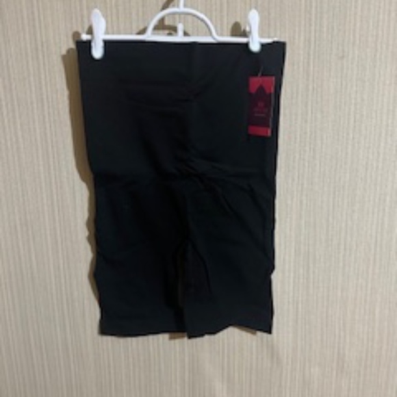 Empetua/Shapermint - Rule Your Destiny High-Waisted Shaper Shorts-NWT - Picture 4 of 12